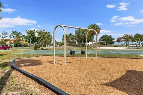 10120 Winnipeg Street Port Charlotte FL 33981