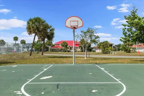 10120 Winnipeg Street Port Charlotte FL 33981