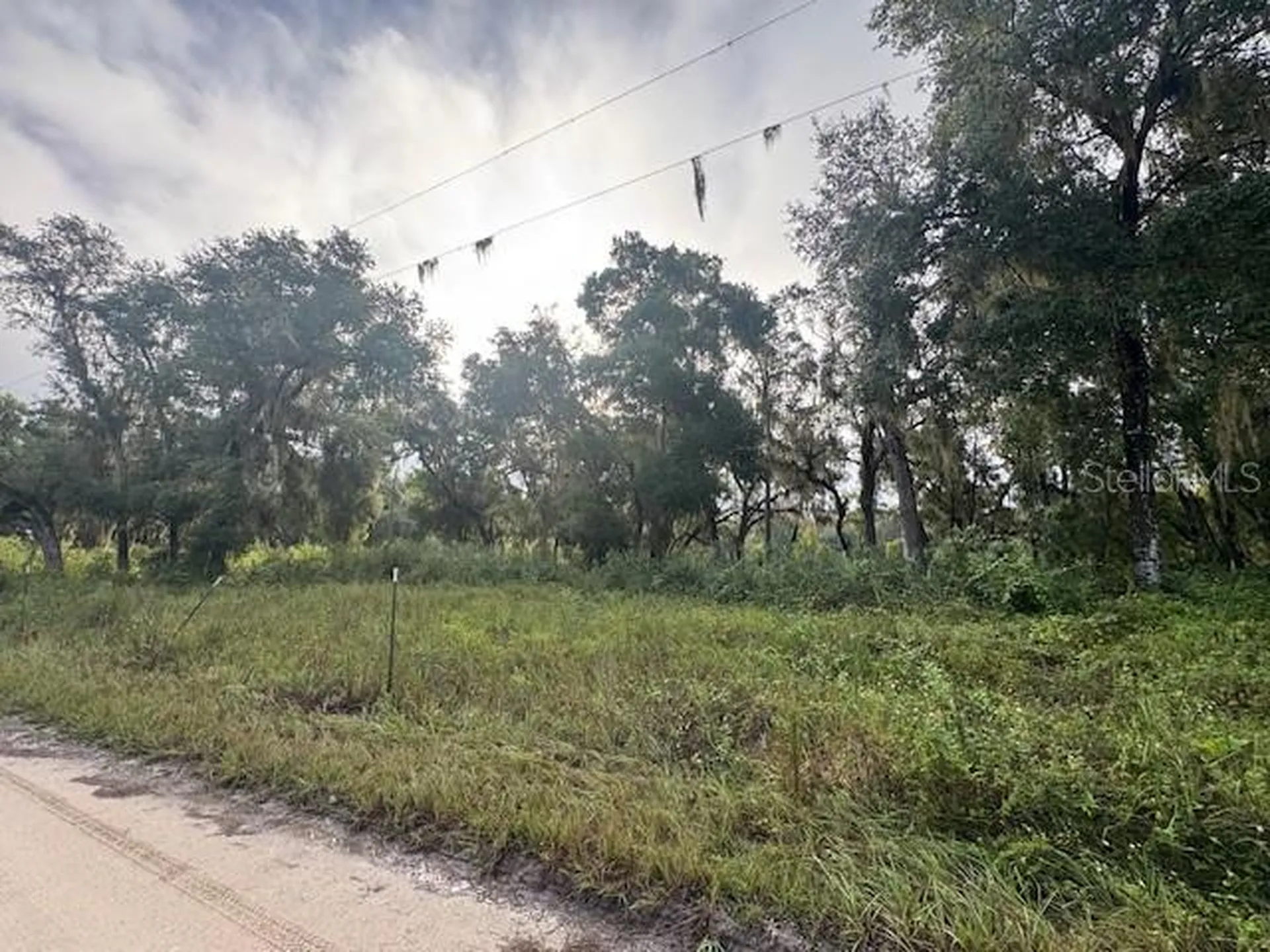 104 Floradandy Road Hawthorne FL 32640