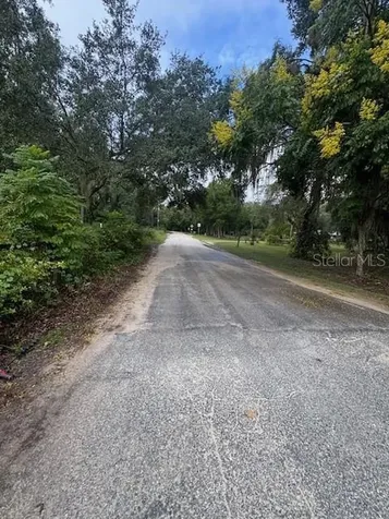 104 Floradandy Road Hawthorne FL 32640