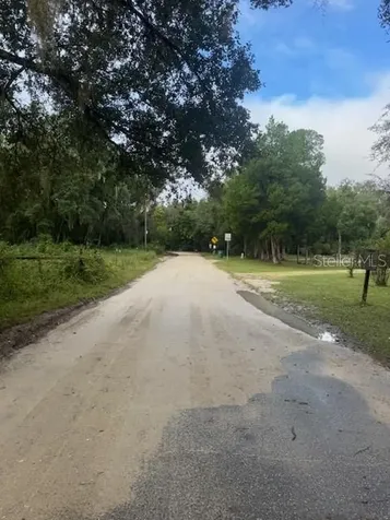 104 Floradandy Road Hawthorne FL 32640