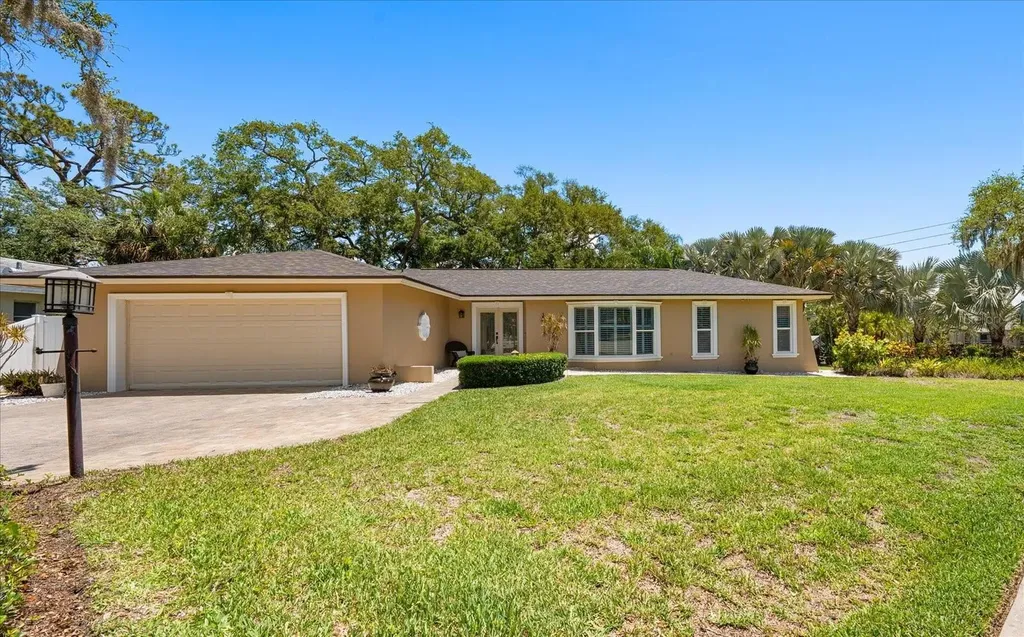 3330 San Domingo Street Clearwater FL 33759