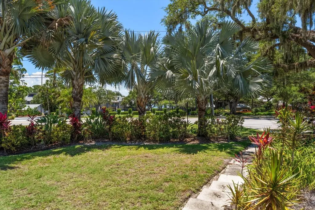 3330 San Domingo Street Clearwater FL 33759