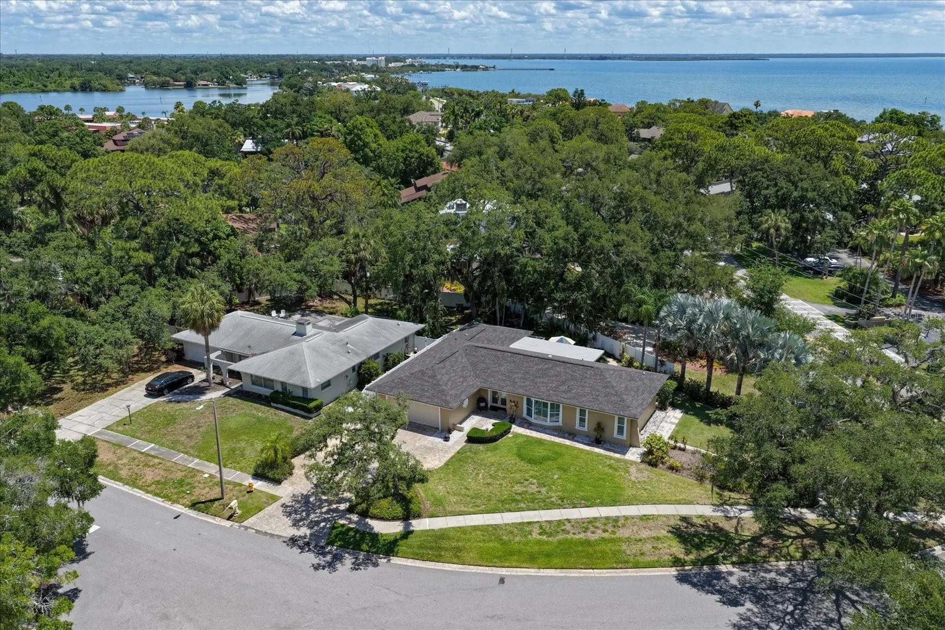 3330 San Domingo Street Clearwater FL 33759