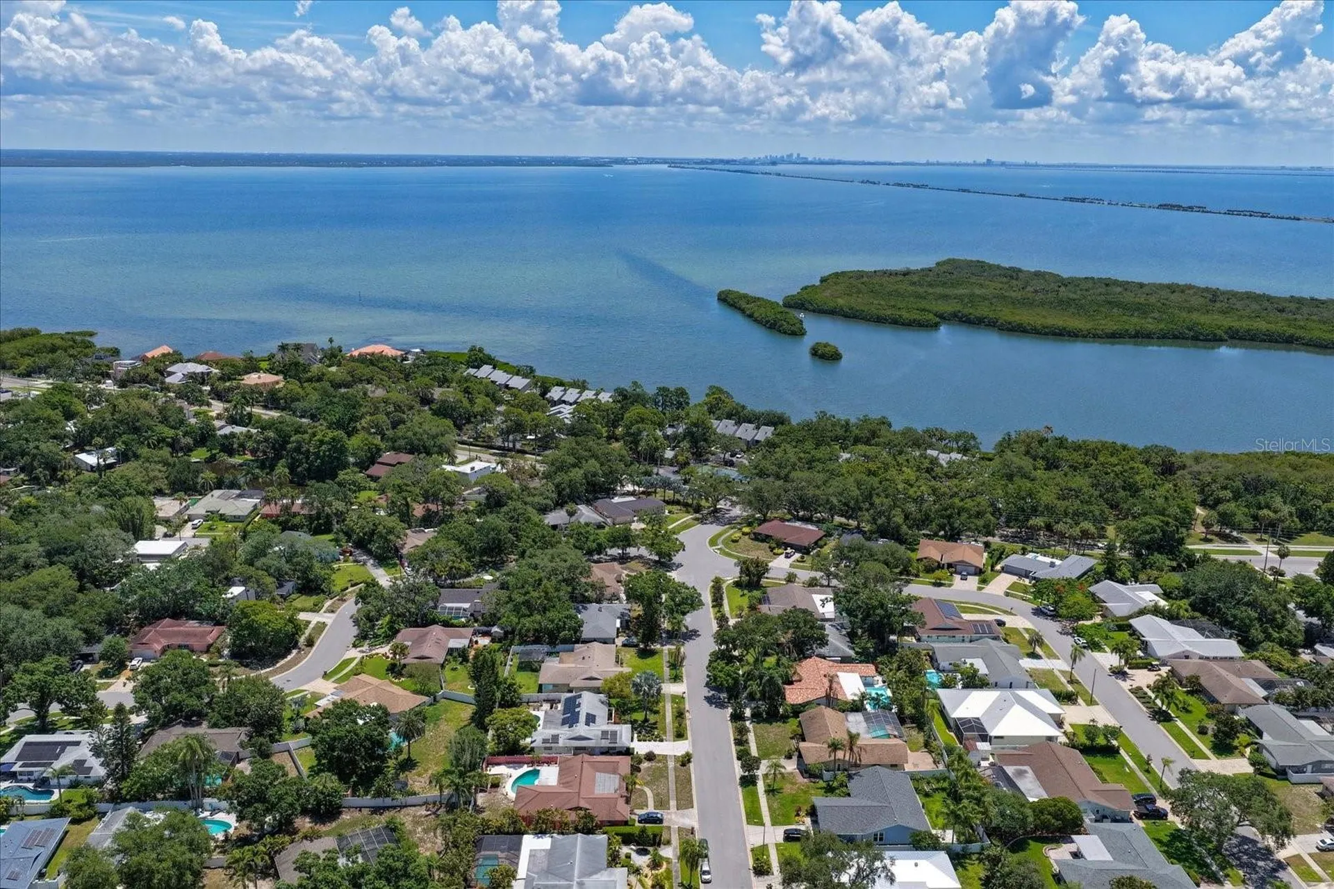 3330 San Domingo Street Clearwater FL 33759