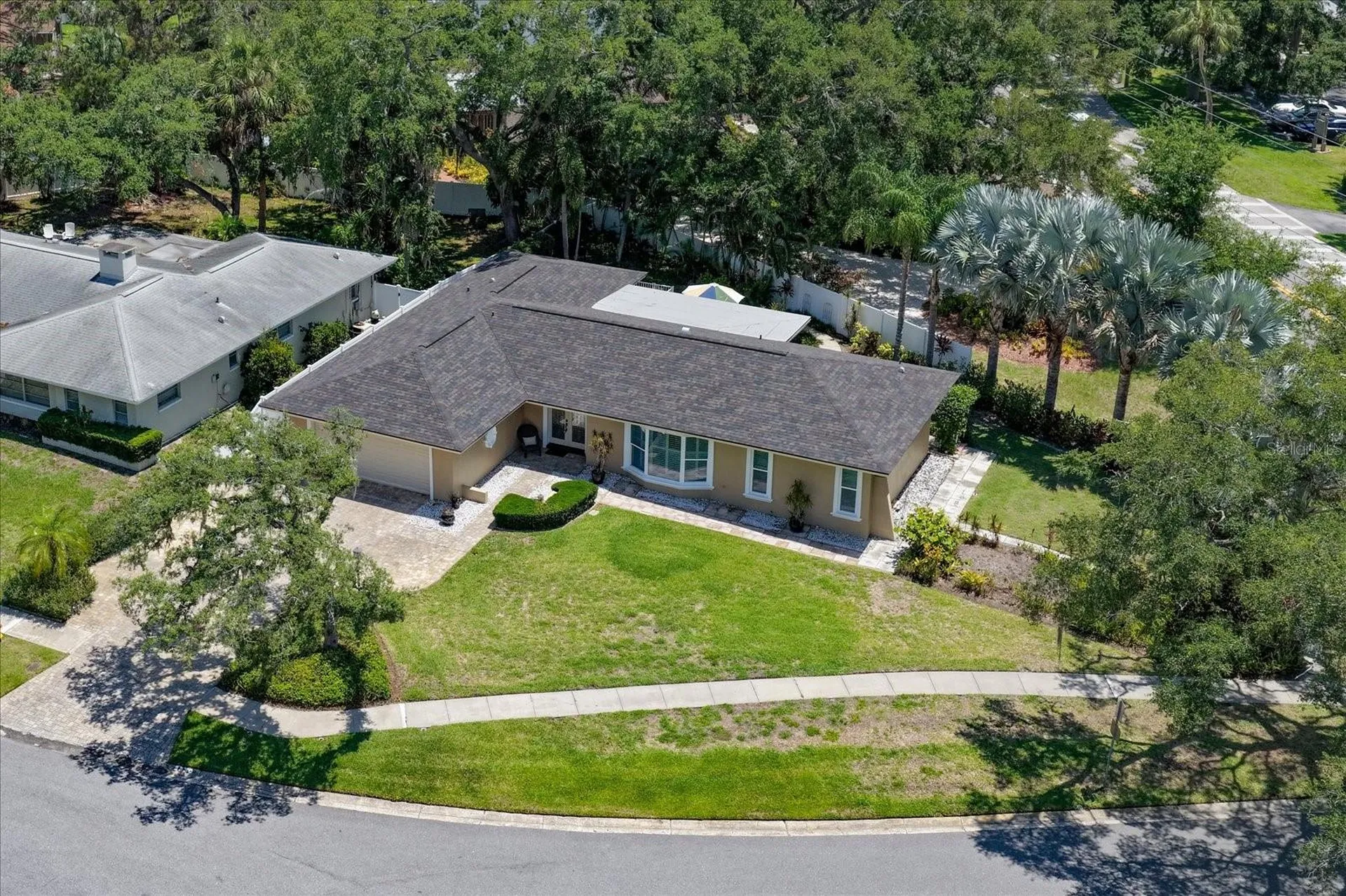 3330 San Domingo Street Clearwater FL 33759