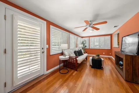 3330 San Domingo Street Clearwater FL 33759