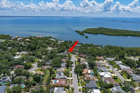 3330 San Domingo Street Clearwater FL 33759