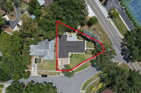 3330 San Domingo Street Clearwater FL 33759