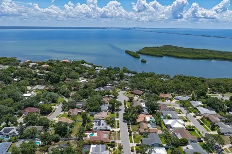 3330 San Domingo Street Clearwater FL 33759