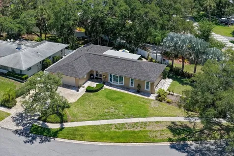3330 San Domingo Street Clearwater FL 33759
