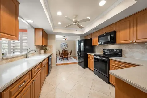 3330 San Domingo Street Clearwater FL 33759