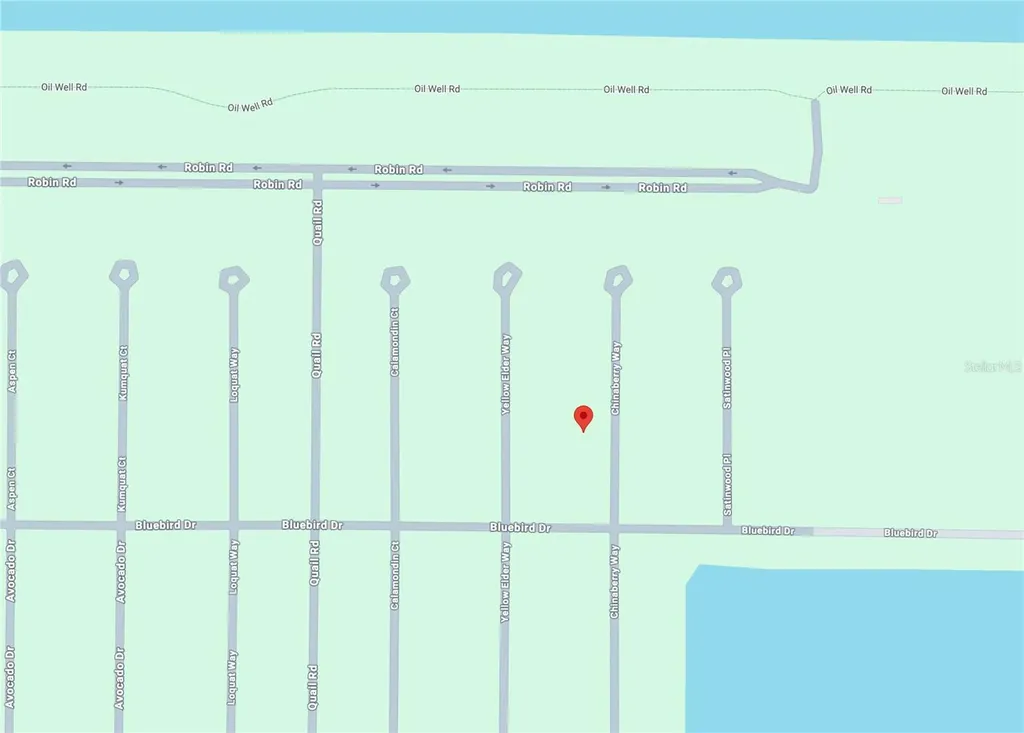 23 Chinaberry Way Placida FL 33946