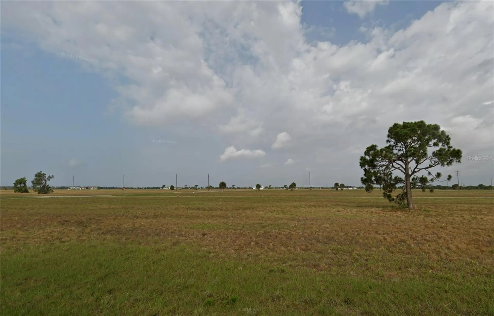 23 Chinaberry Way Placida FL 33946
