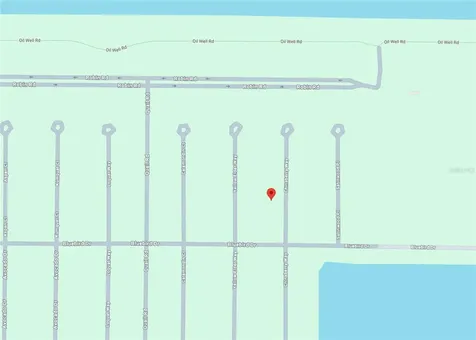 23 Chinaberry Way Placida FL 33946