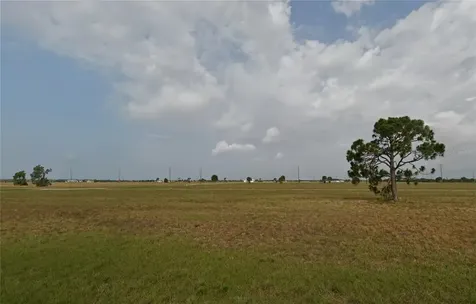 23 Chinaberry Way Placida FL 33946