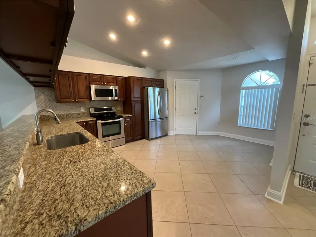 26815 Roseann Place Lutz FL 33559