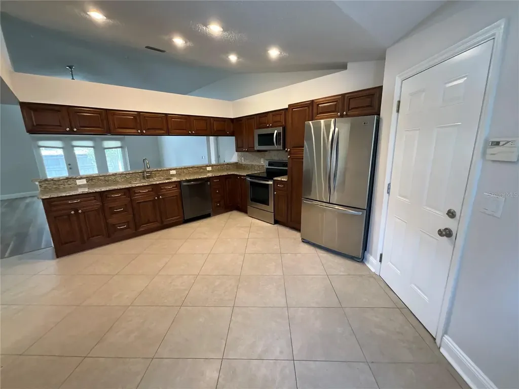 26815 Roseann Place Lutz FL 33559