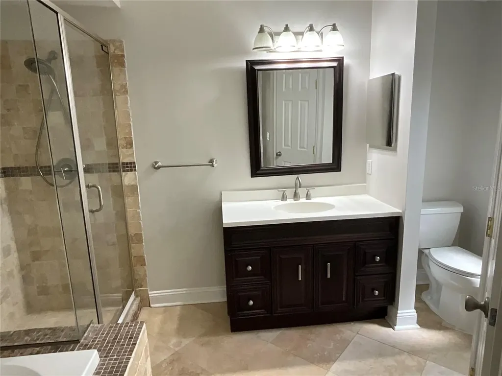 26815 Roseann Place Lutz FL 33559