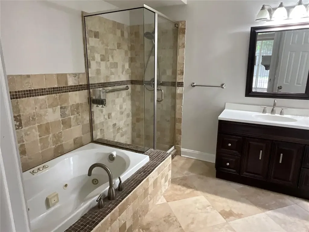 26815 Roseann Place Lutz FL 33559