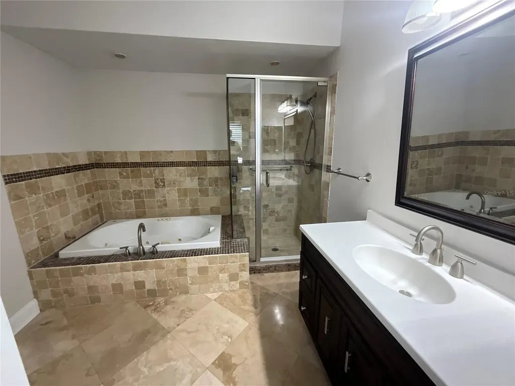 26815 Roseann Place Lutz FL 33559