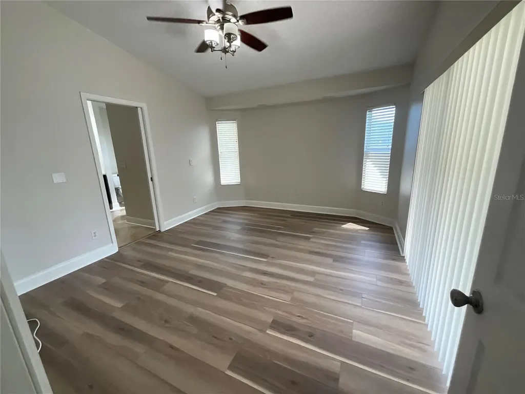 26815 Roseann Place Lutz FL 33559