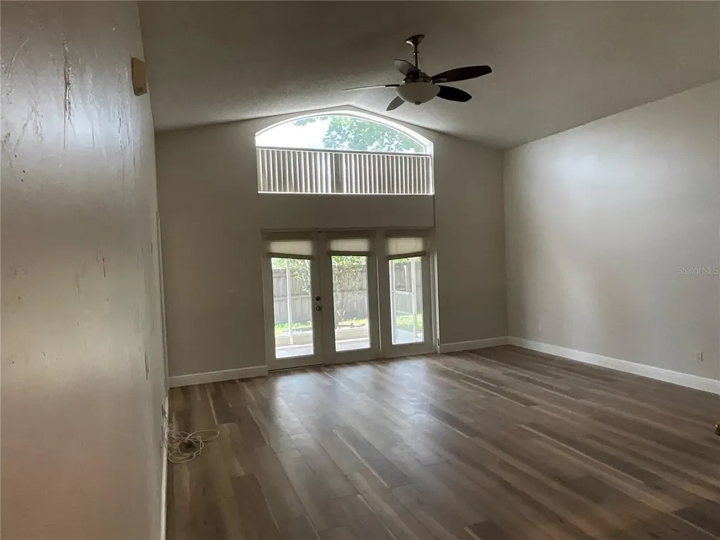 26815 Roseann Place Lutz FL 33559