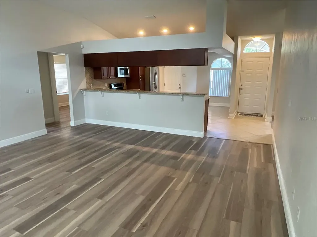 26815 Roseann Place Lutz FL 33559