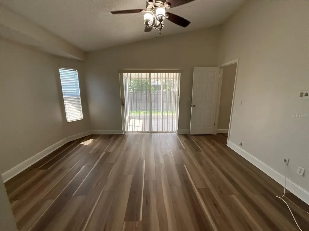 26815 Roseann Place Lutz FL 33559