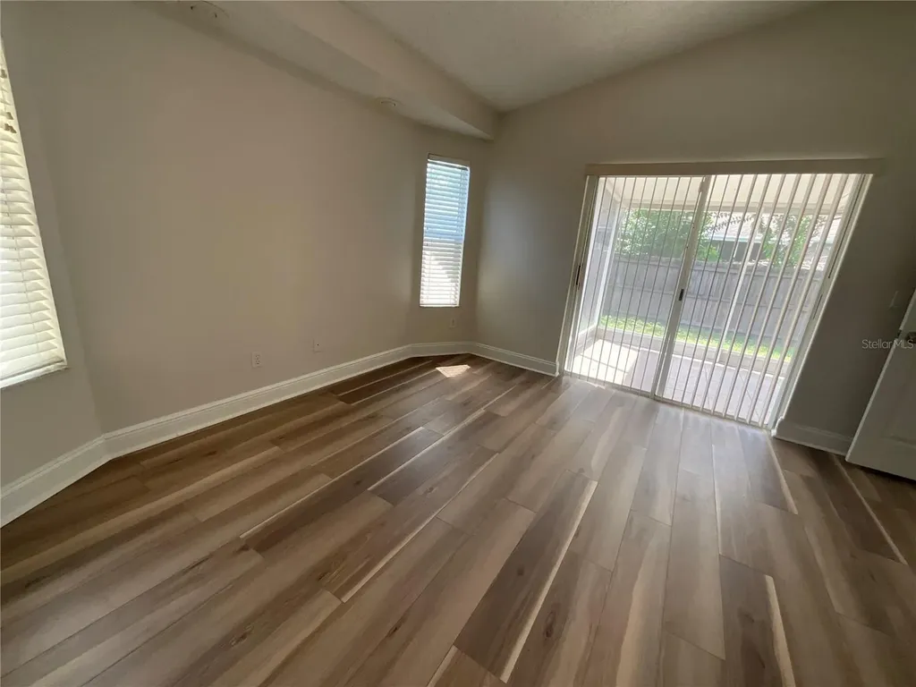 26815 Roseann Place Lutz FL 33559