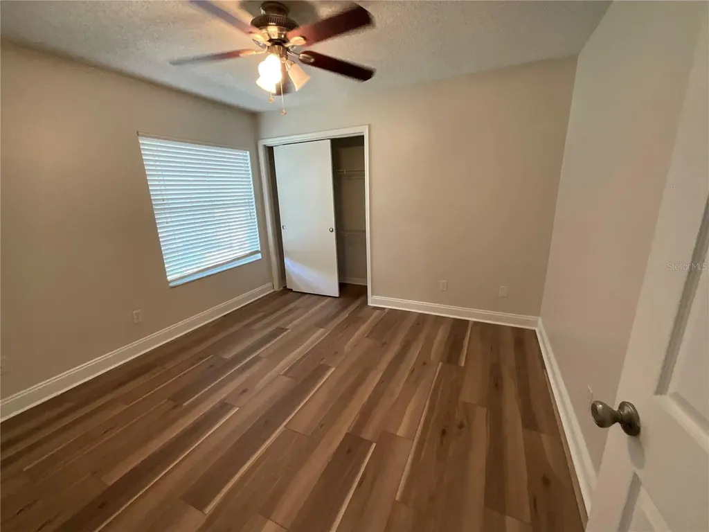 26815 Roseann Place Lutz FL 33559