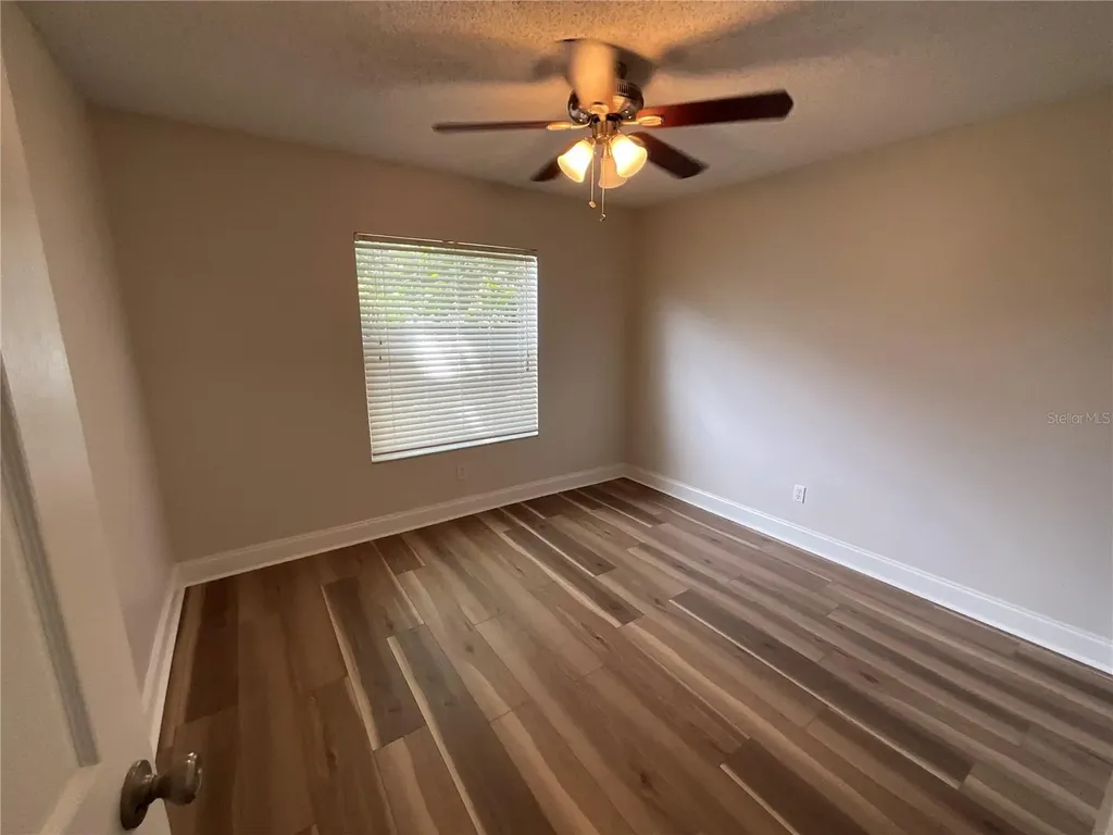 26815 Roseann Place Lutz FL 33559