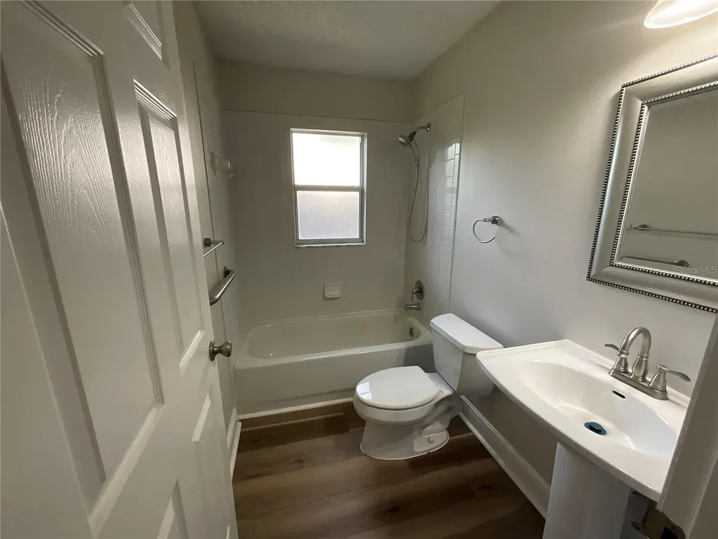 26815 Roseann Place Lutz FL 33559