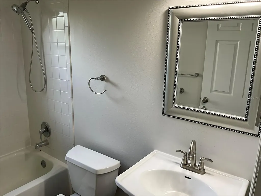 26815 Roseann Place Lutz FL 33559