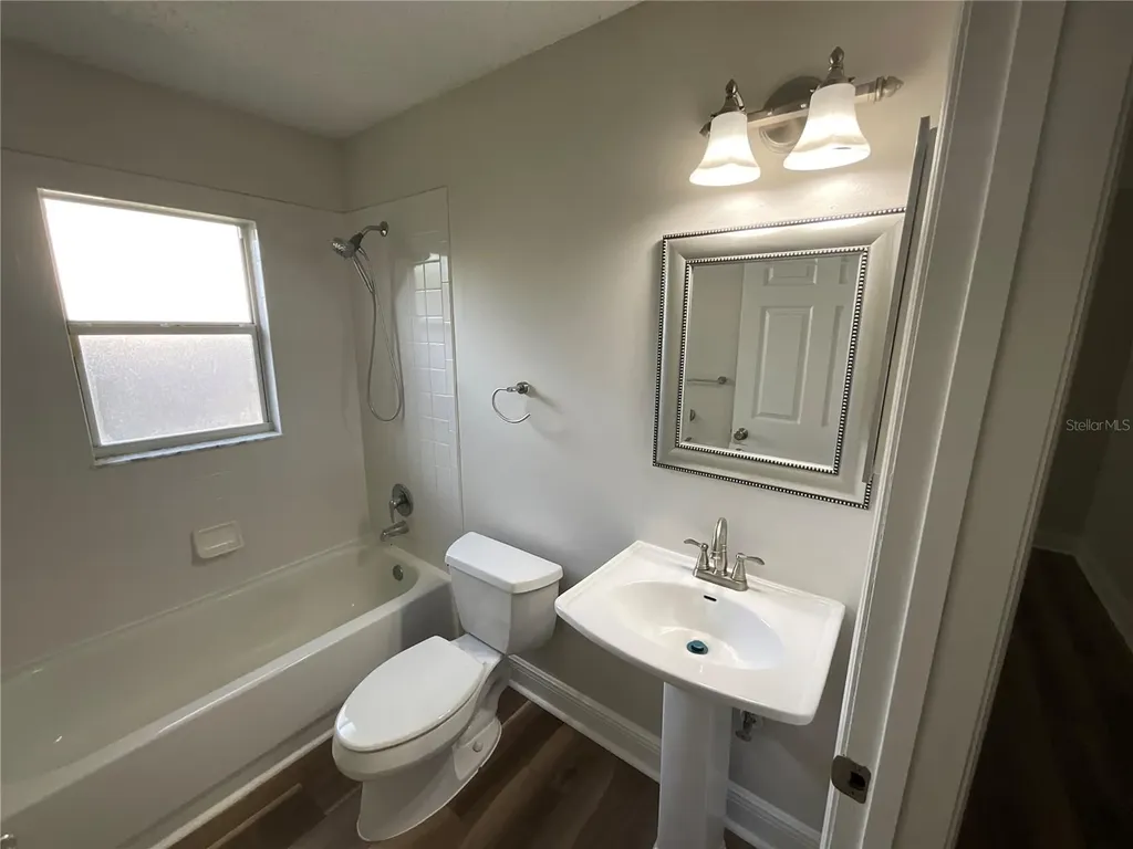 26815 Roseann Place Lutz FL 33559