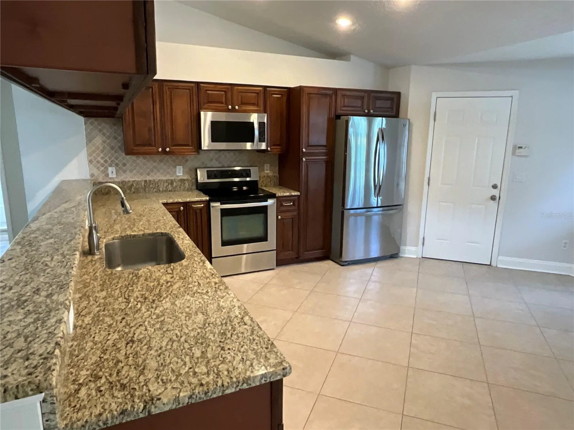 26815 Roseann Place Lutz FL 33559