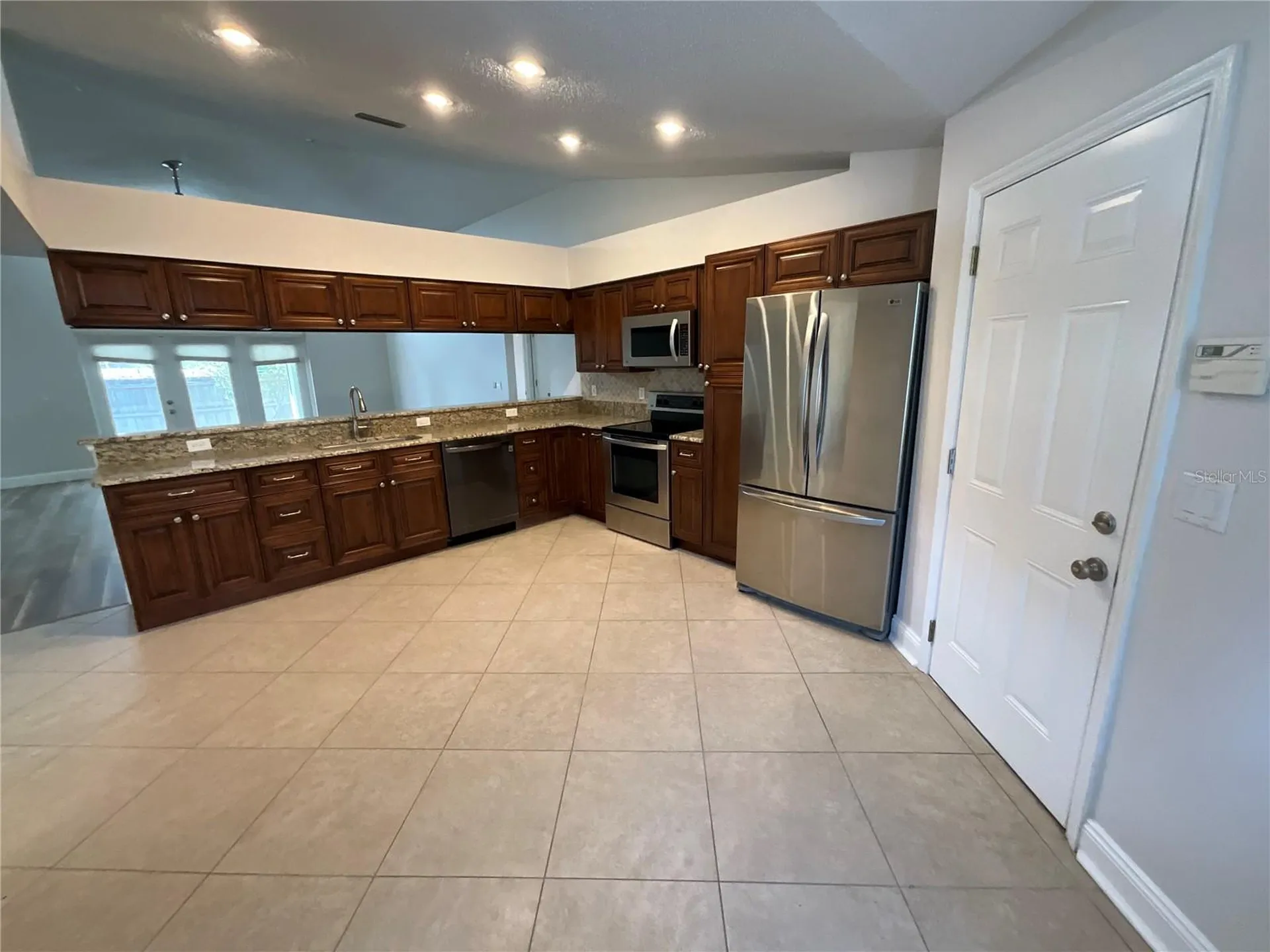 26815 Roseann Place Lutz FL 33559