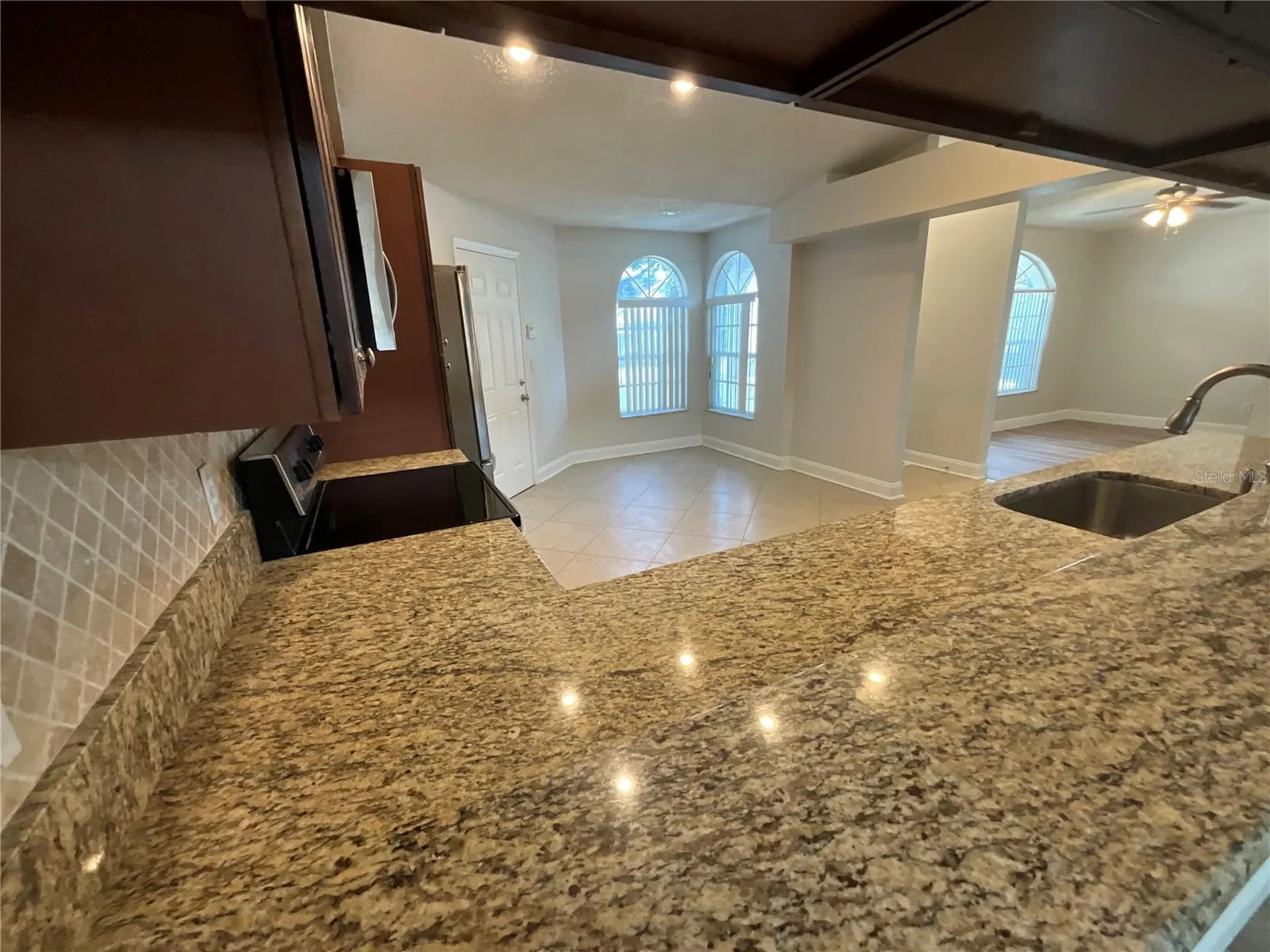 26815 Roseann Place Lutz FL 33559