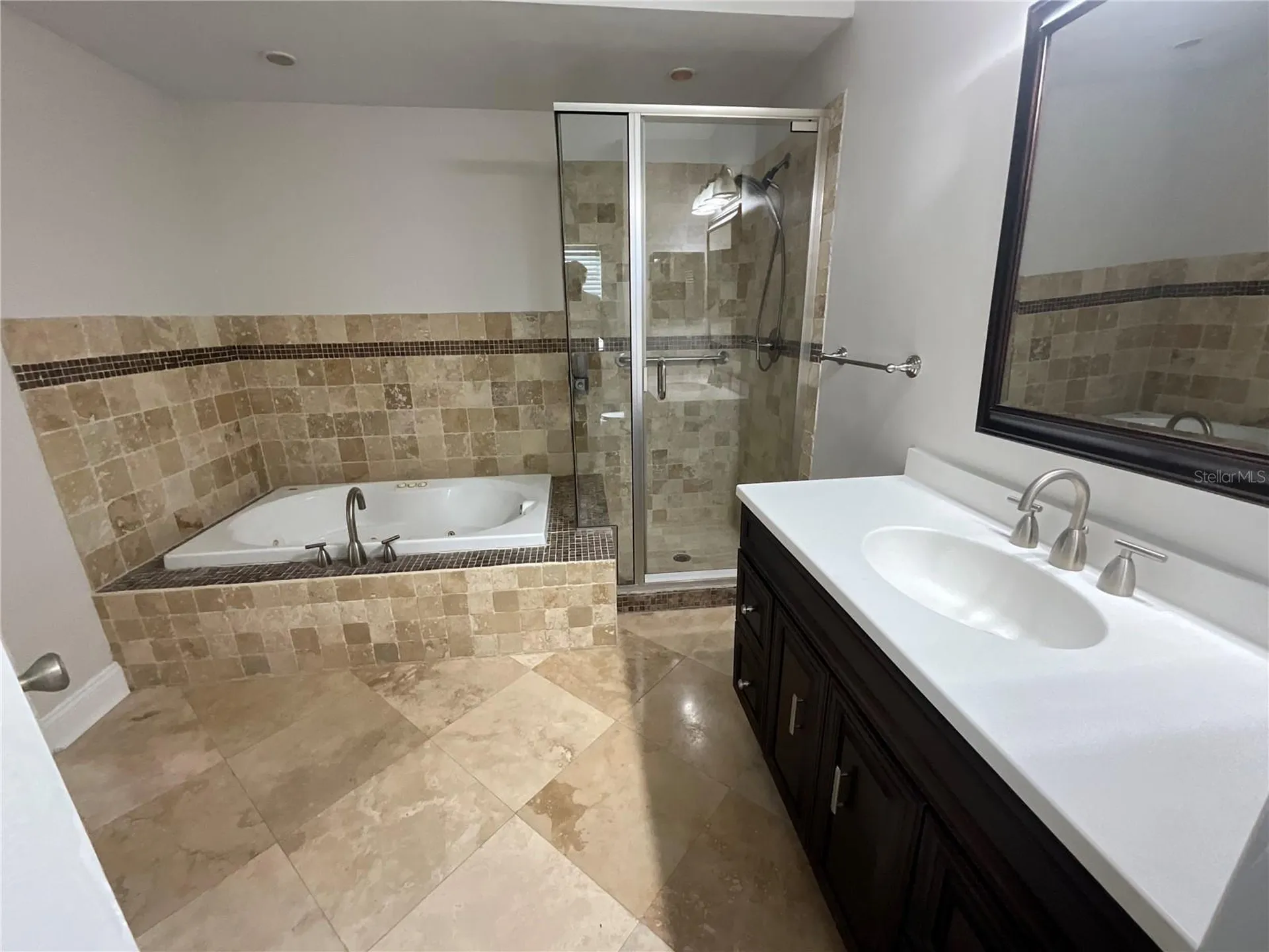 26815 Roseann Place Lutz FL 33559