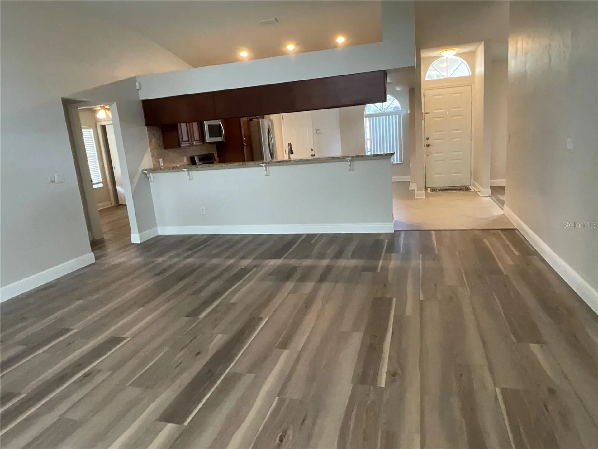 26815 Roseann Place Lutz FL 33559
