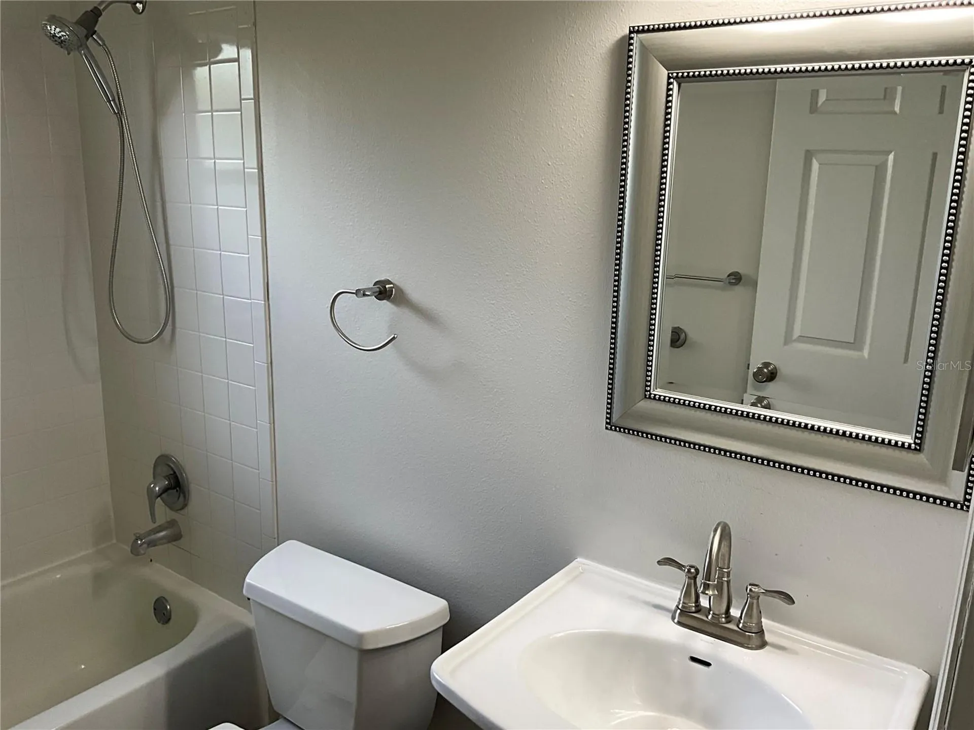 26815 Roseann Place Lutz FL 33559