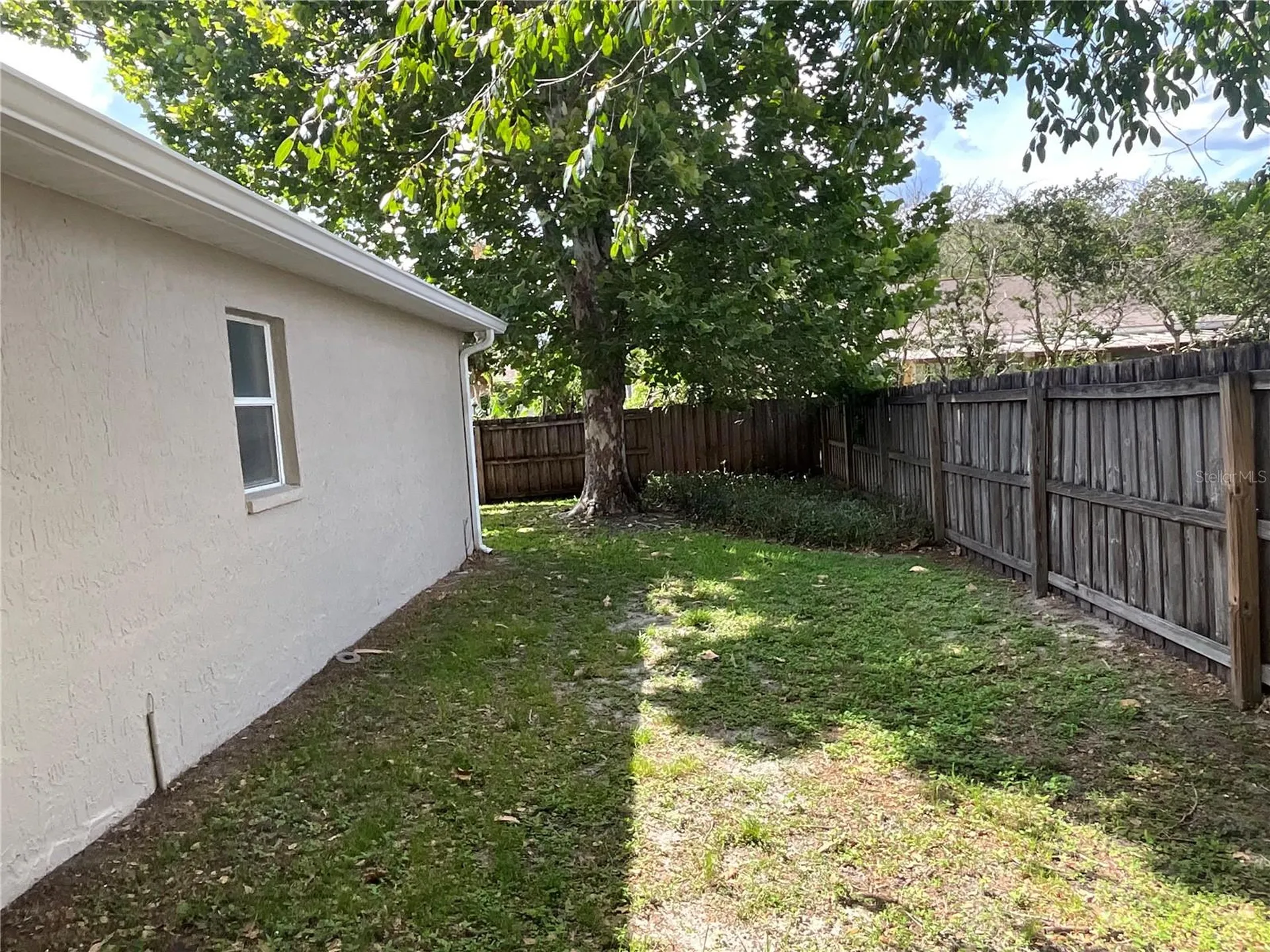 26815 Roseann Place Lutz FL 33559