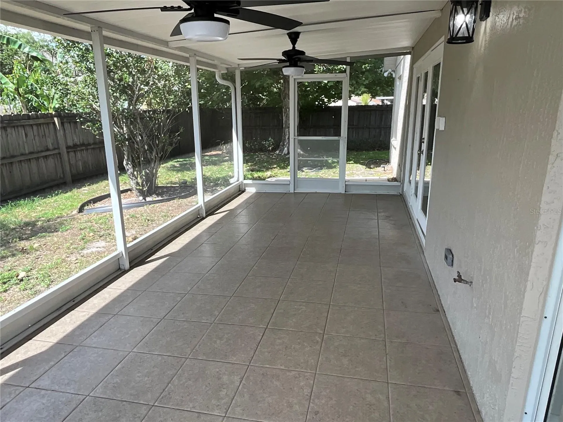 26815 Roseann Place Lutz FL 33559