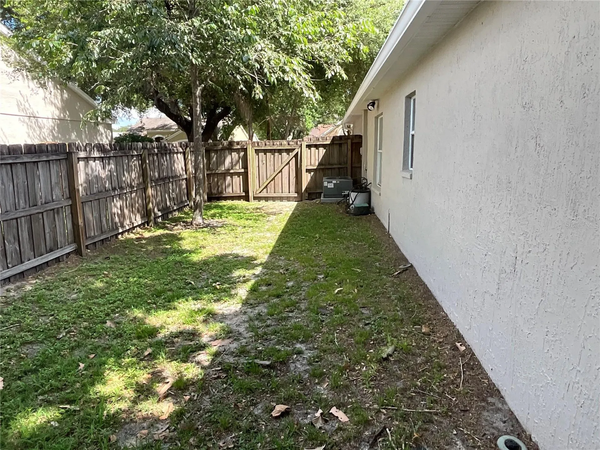 26815 Roseann Place Lutz FL 33559