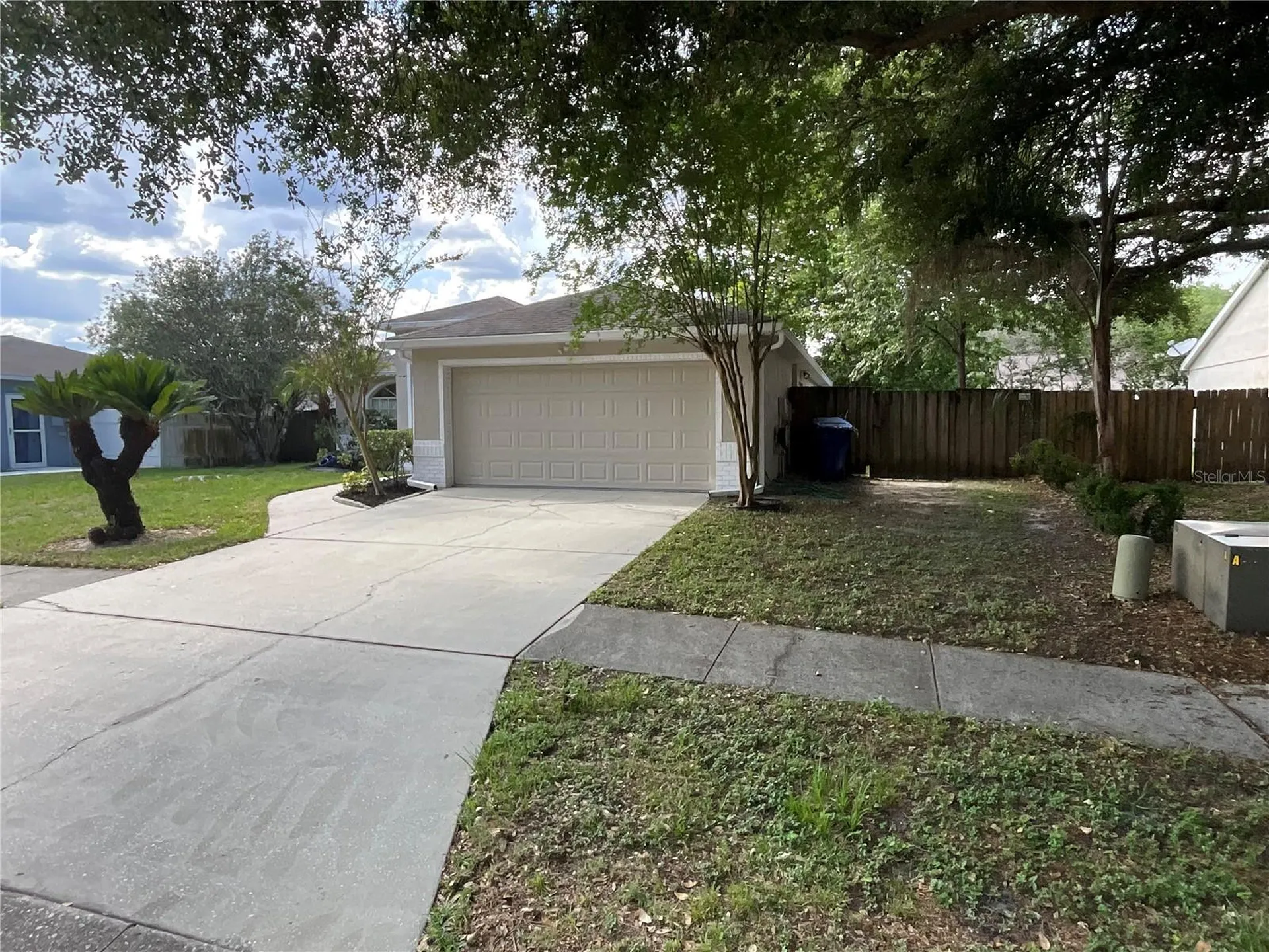 26815 Roseann Place Lutz FL 33559