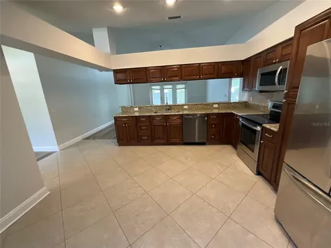 26815 Roseann Place Lutz FL 33559