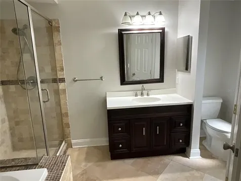 26815 Roseann Place Lutz FL 33559