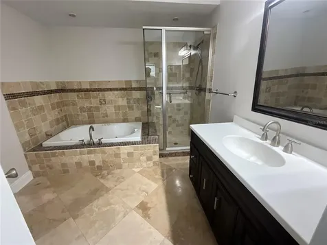 26815 Roseann Place Lutz FL 33559