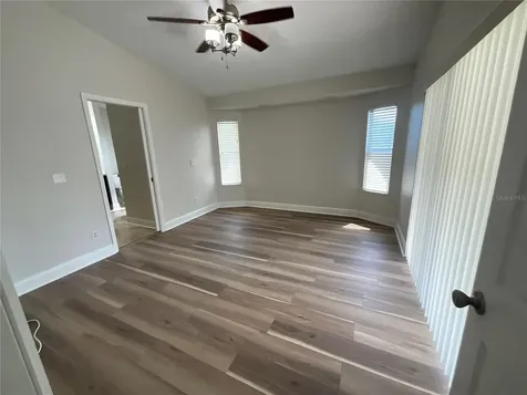 26815 Roseann Place Lutz FL 33559