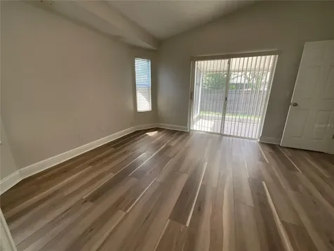 26815 Roseann Place Lutz FL 33559